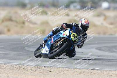 media/Oct-04-2025-CVMA (Sat) [[408bcdd6e4]]/Race 2-Amateur Formula Open/